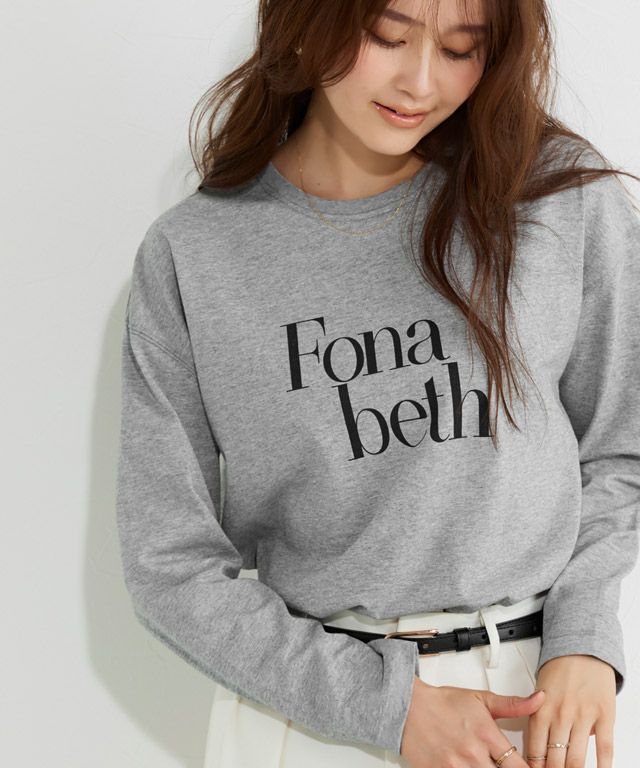 167cm / A / オフホワイト×ブラック / M