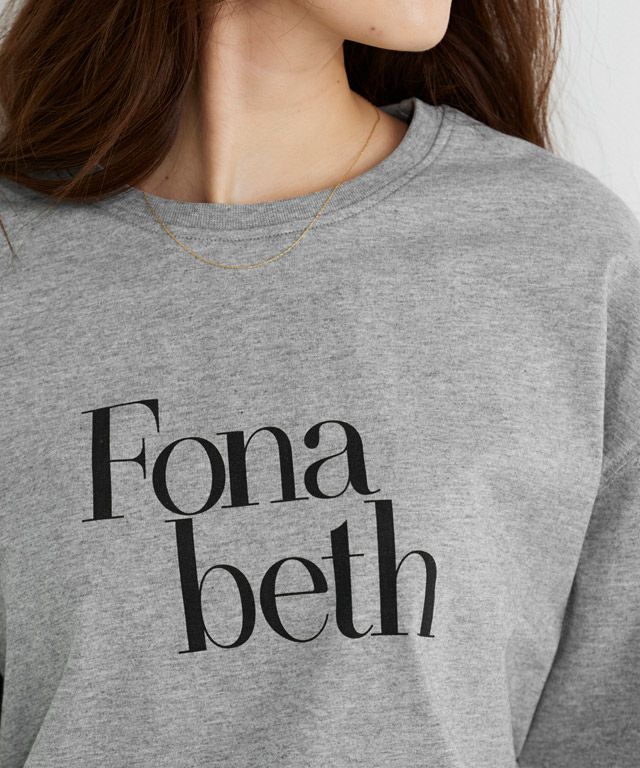 167cm / A / オフホワイト×ブラック / M