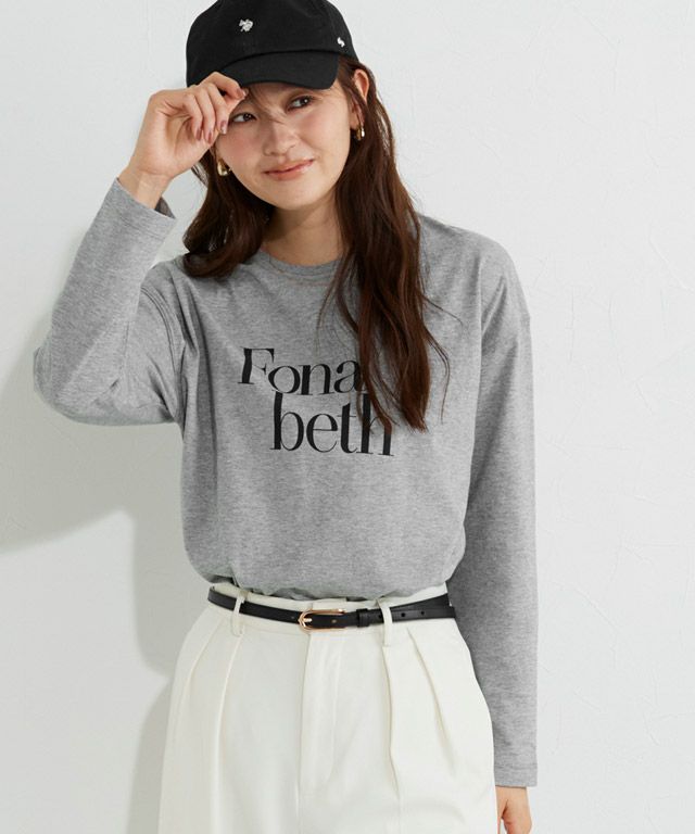 166cm / A / 杢グレー×ブラック / M