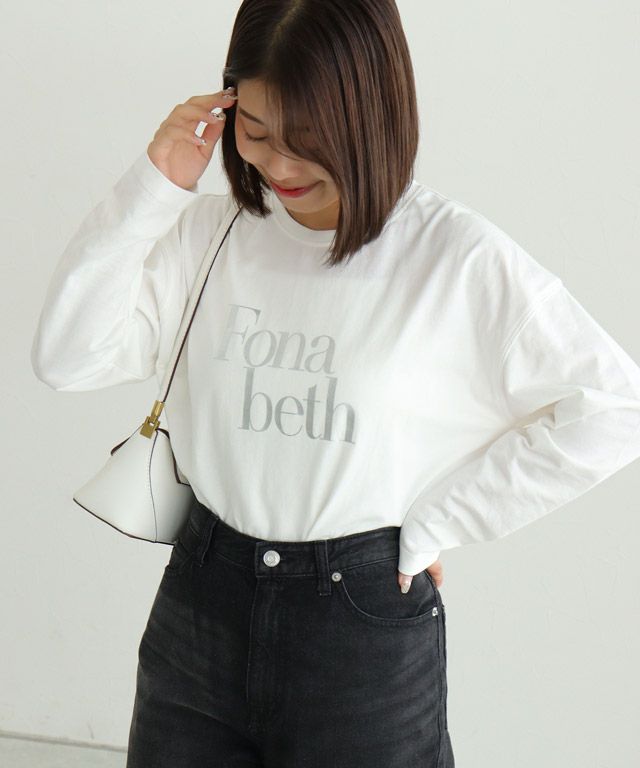 150cm / A / オフホワイト×シルバー / M