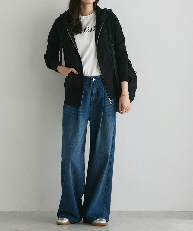 157cm / A / オフホワイト×シルバー / M