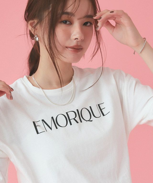 167cm / B / オフホワイト×ブラック / M