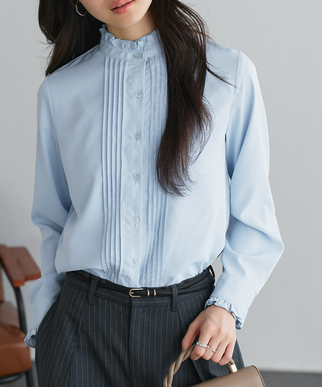 167cm / ライトベージュ / M