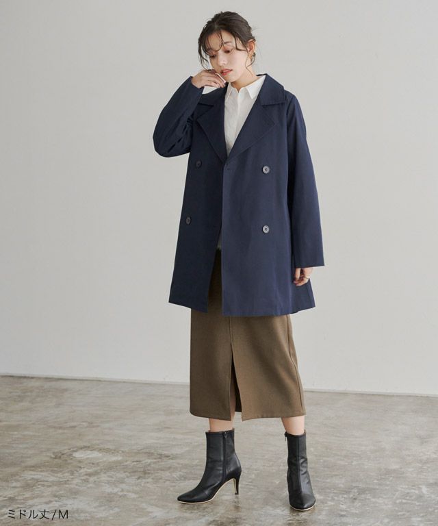 楽天市場】フレッドペリー FRED PERRY ジャケット メンズ
