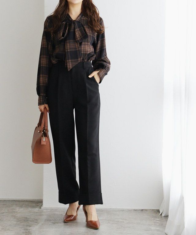 157cm / ブラック / M