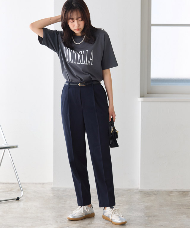 160cm / ベージュ / M