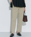 167cm / グレージュ / TM