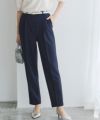 167cm / ベージュ / TM