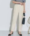 167cm / アイボリー / TM