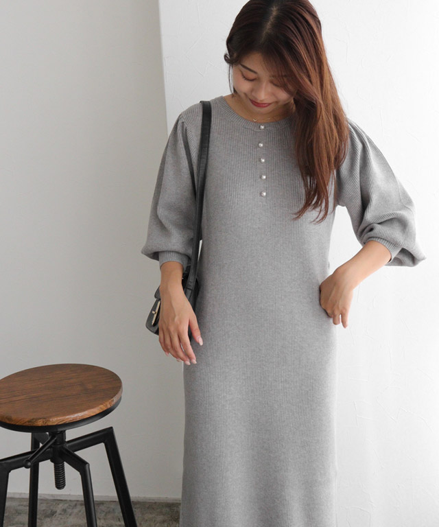 150cm / ブラウン / M