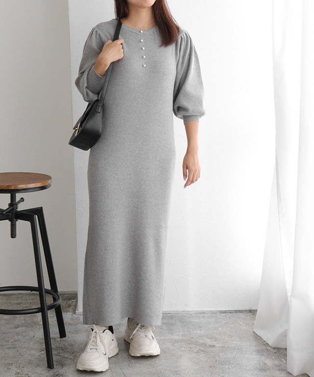 150cm / ブラウン / M