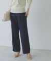 167cm / ネイビー / M