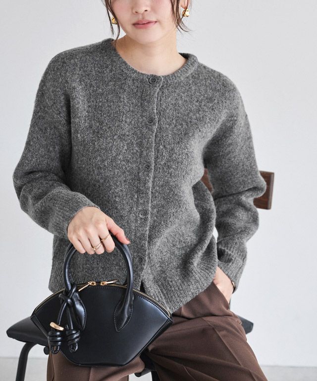 150cm / ミント / M