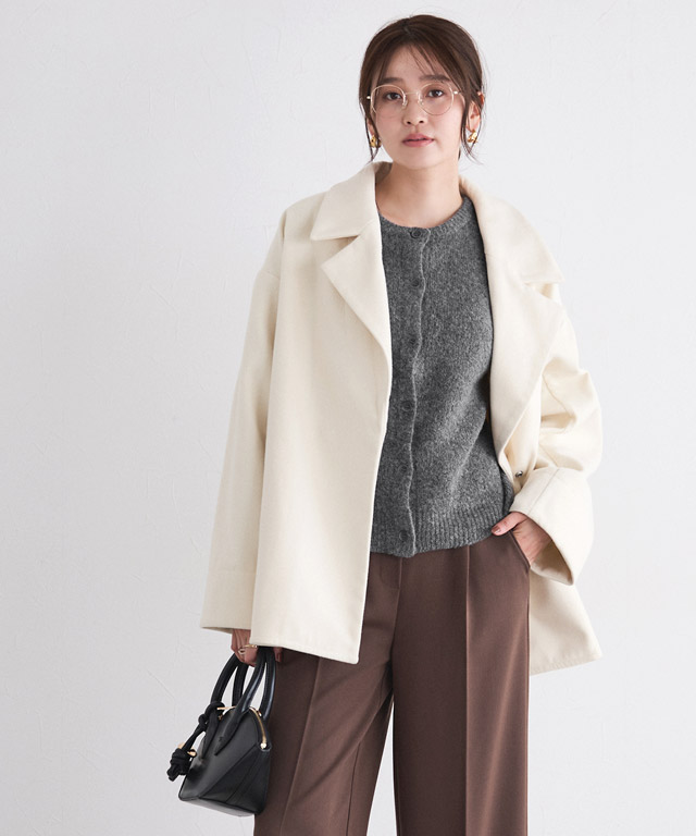 160cm / レッド / M