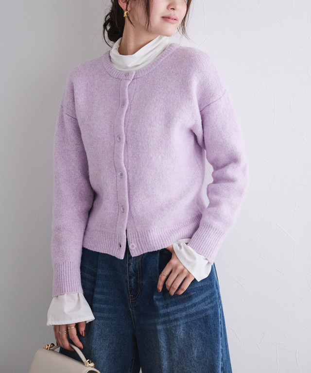 160cm / レッド / M