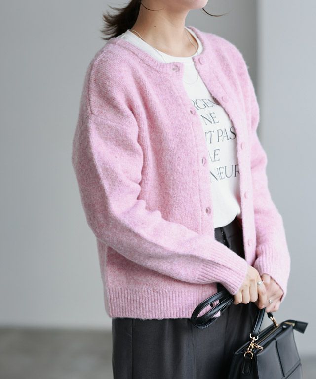 167cm / ブルー / M