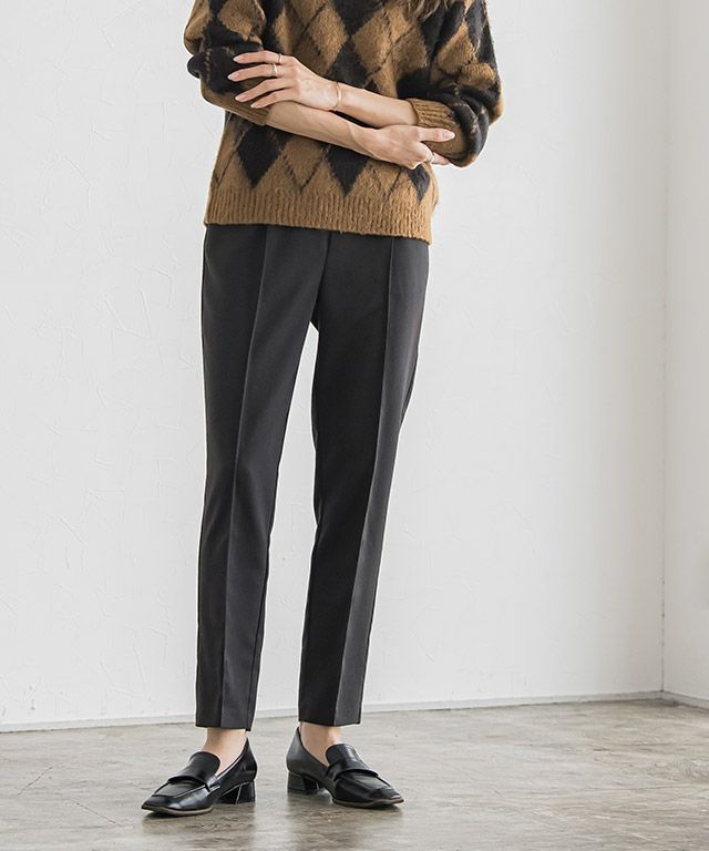 165cm / ブラック / M