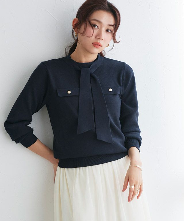 162cm / ブラック / M