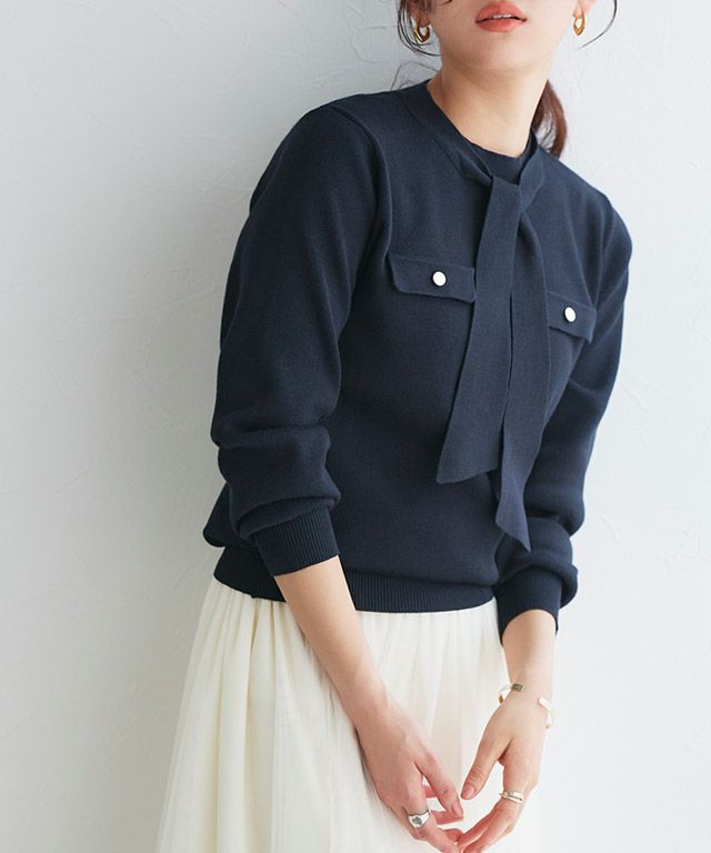 162cm / ブラック / M