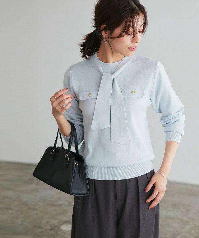 162cm / ブラック / M