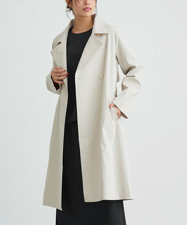 167cm / ブラック / M