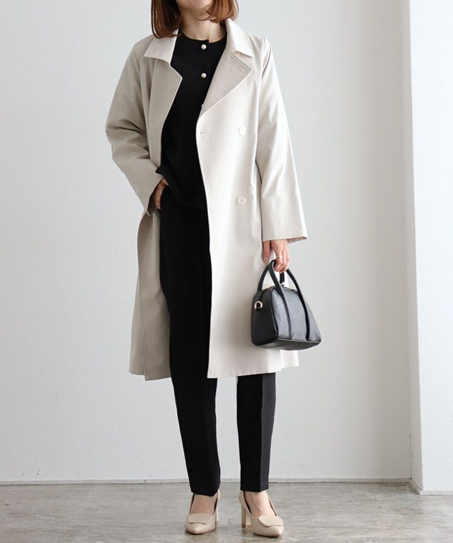 80s 90s vintage CHIPP チップ セットアップ スーツ 段返3B