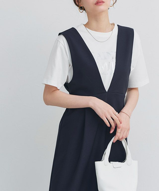 157cm / アッシュグリーン / M