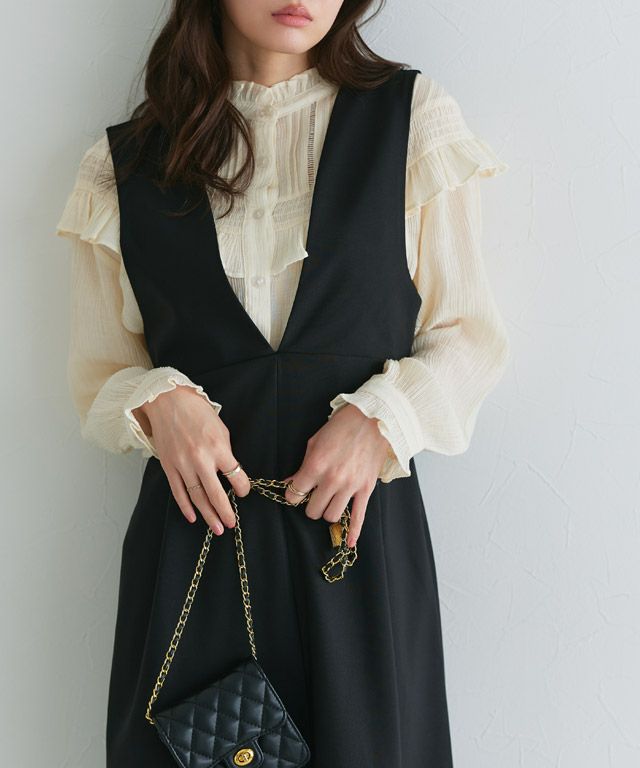 150cm / ブラック / PM