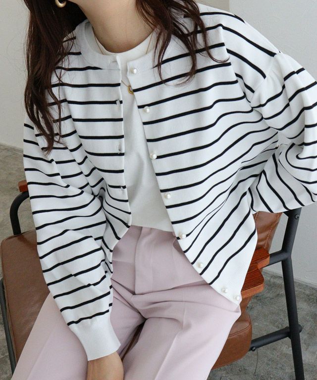 20%OFF】【スピード配送】スポンジニットパールボタン 20%OFF】【スピード配送】スポンジニットパールボタン