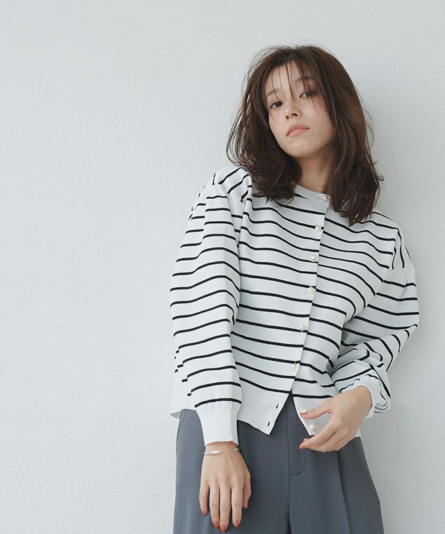 20%OFF】【スピード配送】スポンジニットパールボタン 20%OFF】【スピード配送】スポンジニットパールボタン