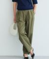 165cm / カーキ / M