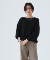 165cm / ブラック / M