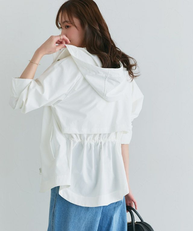 167cm / ブラック / M