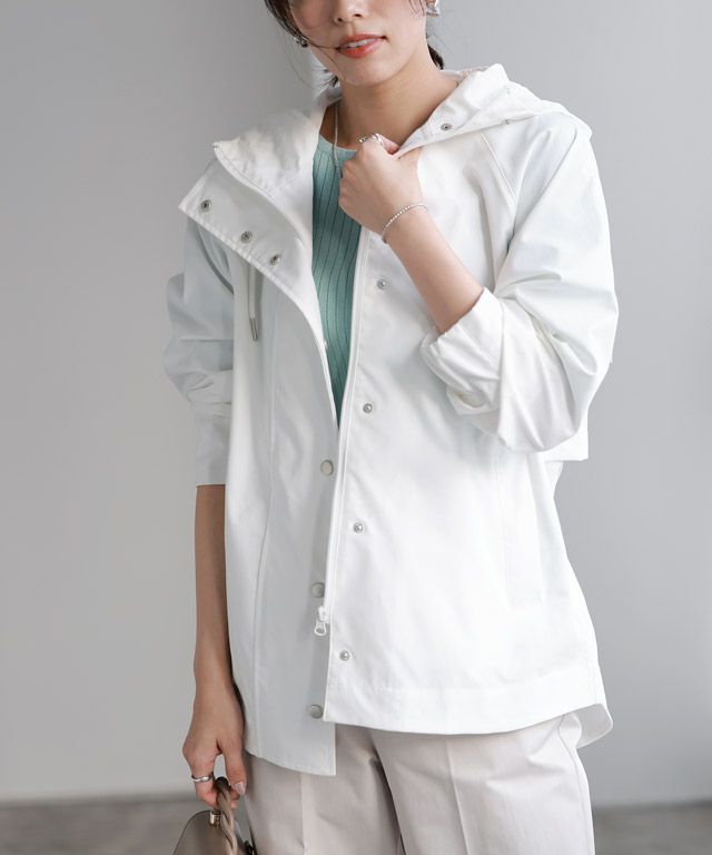 167cm / ブラック / M