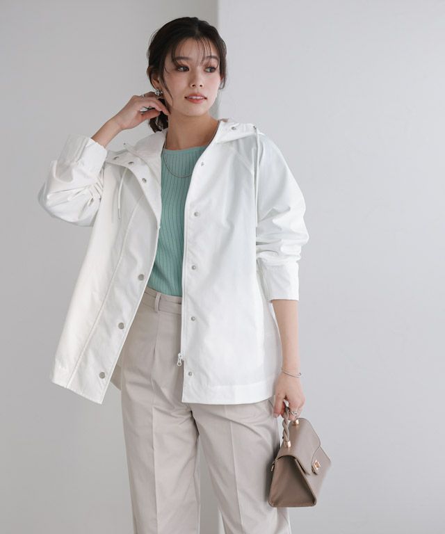 167cm / ブラック / M