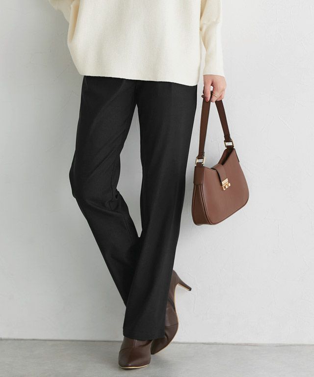 167cm / ブラック / M