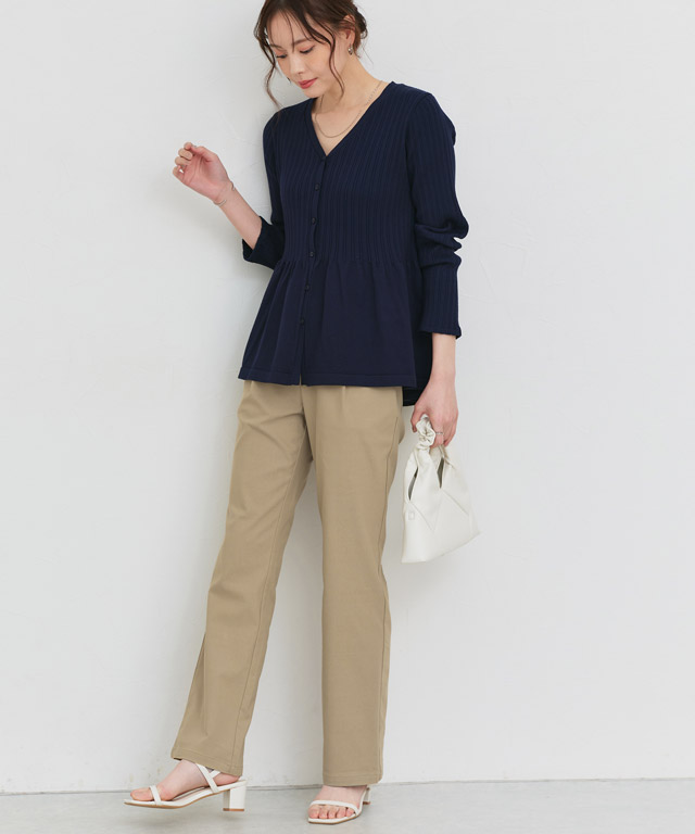 167cm / ブラック / M