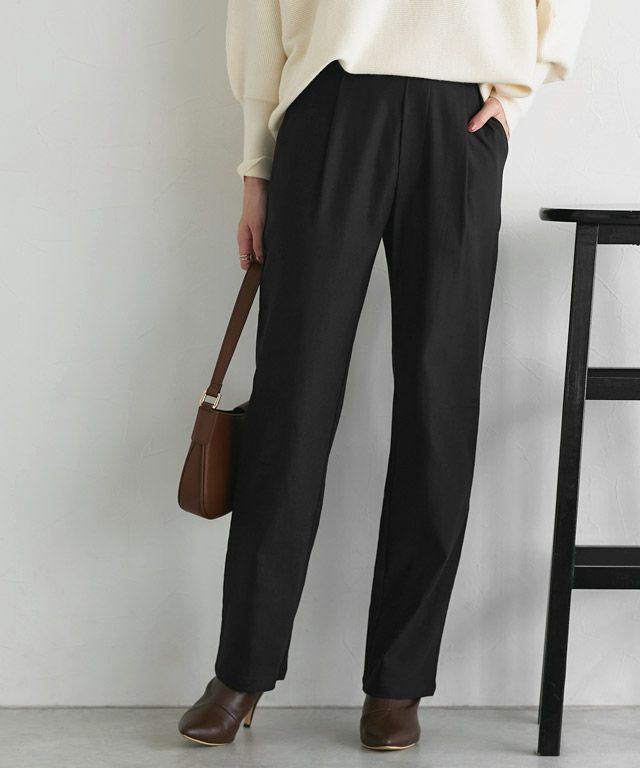 167cm / ブラック / M