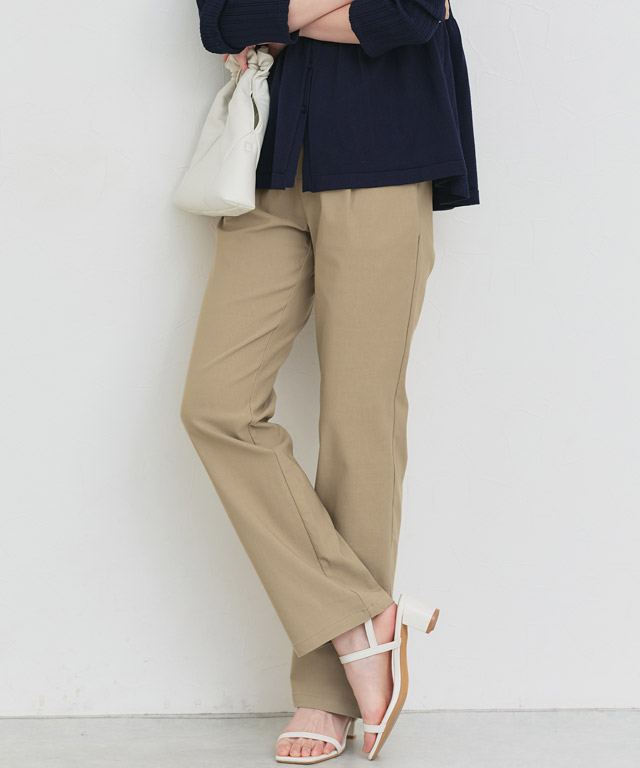 167cm / ブラック / M