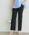 166cm / ブラック / M