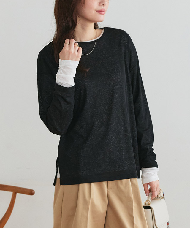 166cm / ピンク / M