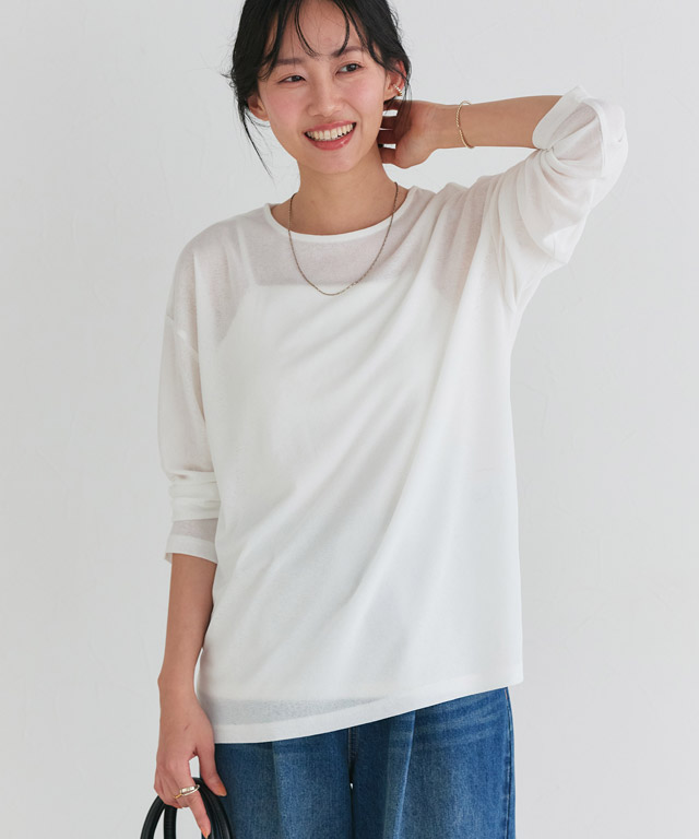 150cm / ラベンダー / M