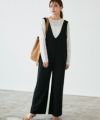 163cm / オフホワイト / M