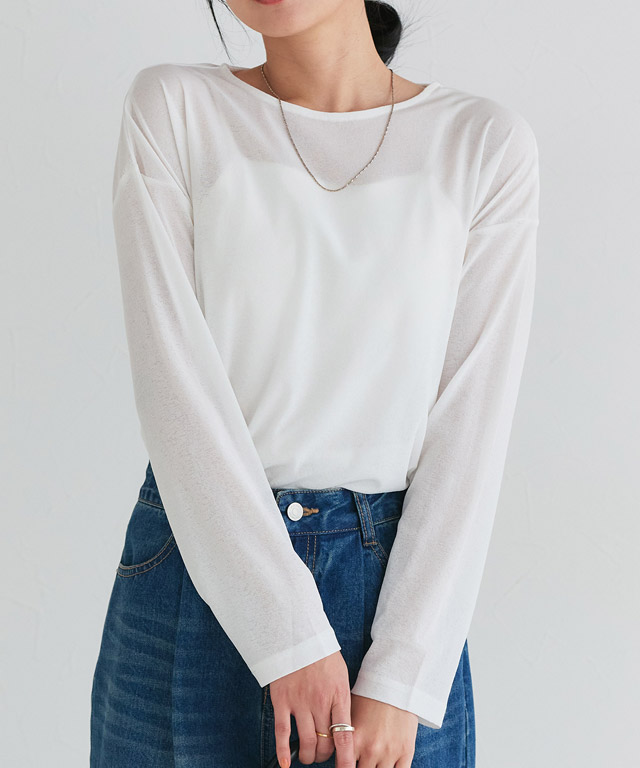 150cm / ラベンダー / M