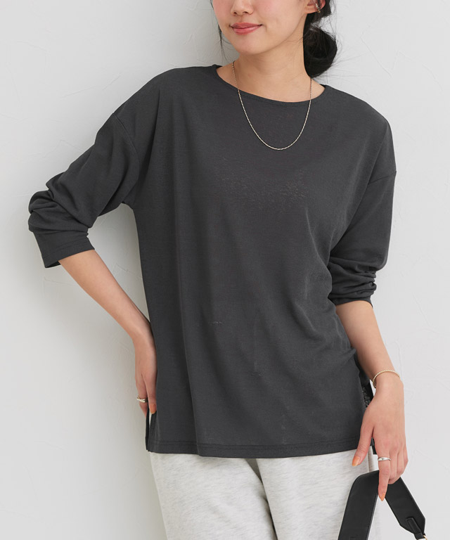 167cm / イエロー / M