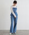 157cm / オフホワイト / M