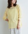 157cm / オフホワイト / M