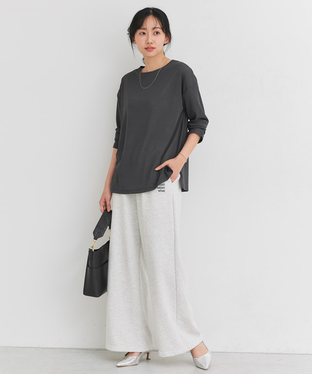 167cm / イエロー / M