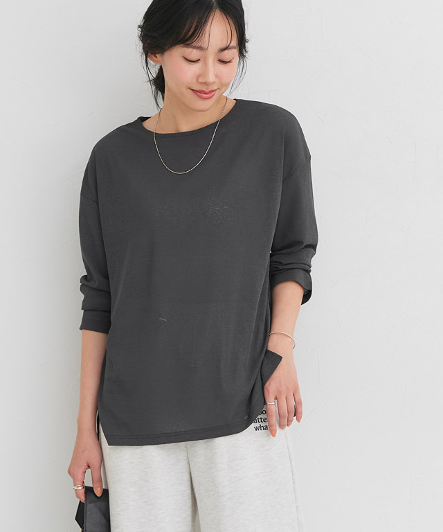 167cm / イエロー / M