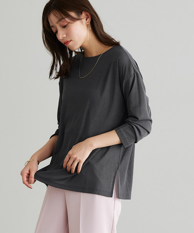 157cm / イエロー / M